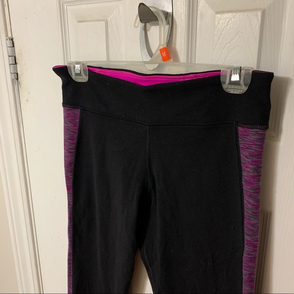 AEO Workout Leggings - Picture 2 of 7